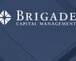 brigade1-150x120-1