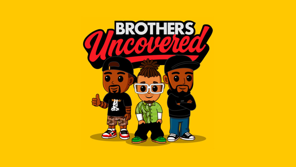 brothers-1