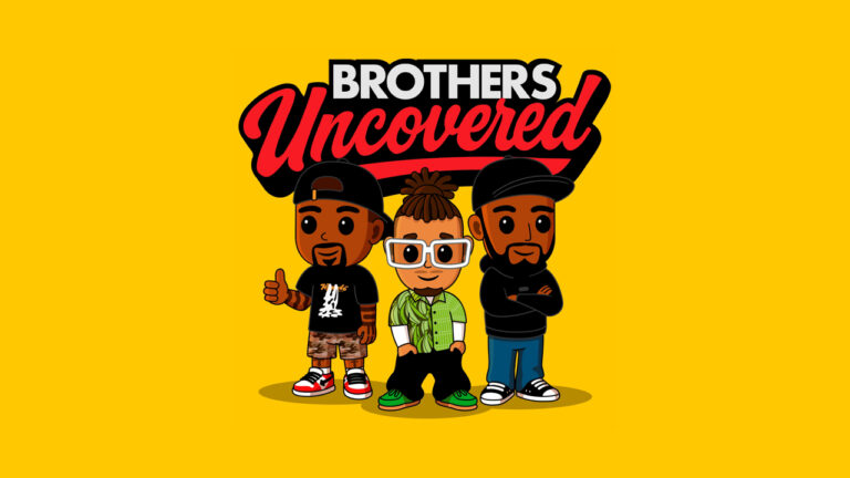 brothers-1