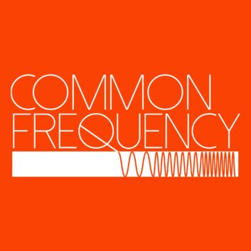 cf_white_orange_for_nat-353x353-1
