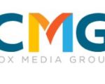 cmg-2020-150x120-1