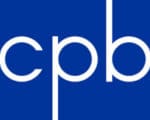 cpb-150x120-1