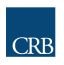 crb-small