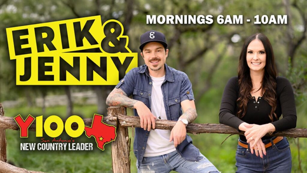 erik-jenny