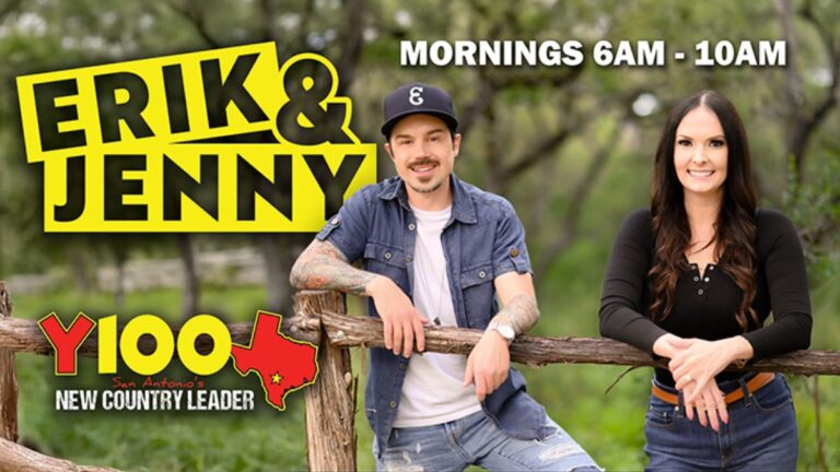 erik-jenny