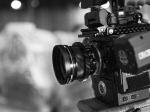 film-camera-300x225-1