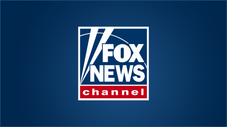 fox-news-logo