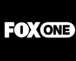 foxone-150x120-1