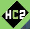 hc2-logo-1