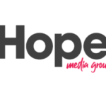 hope-media-group-e1672861511939-150x120-1