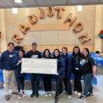 iHeartAlbany-Radiothon-e1747167080964-150x150-1