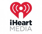 iHeartMedia-150x120-1