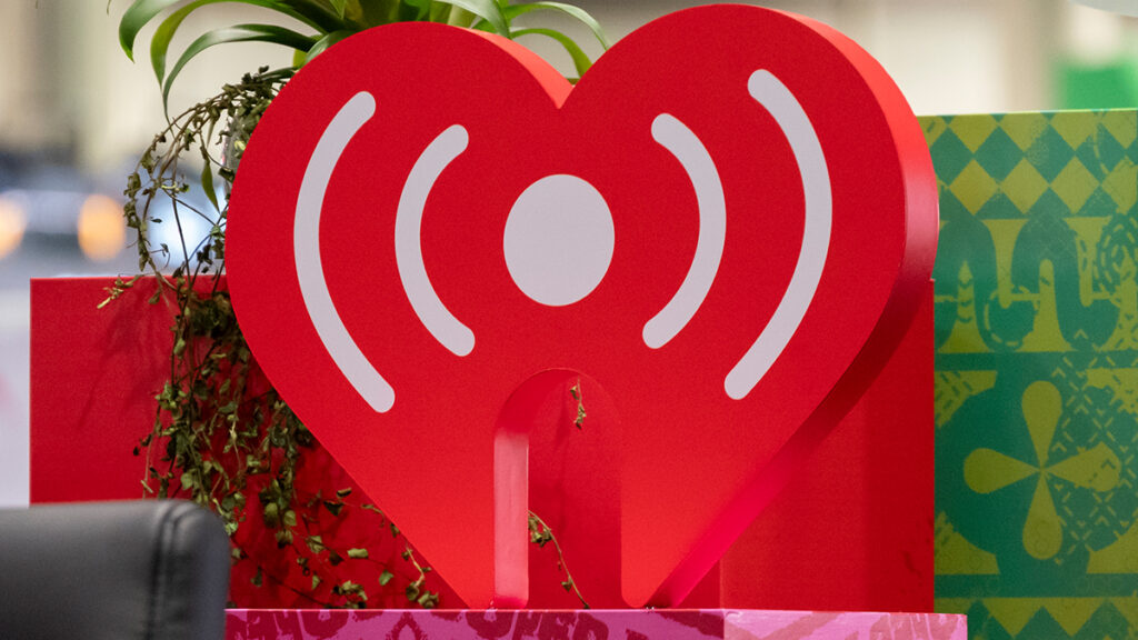 iHeartMedia-Logo