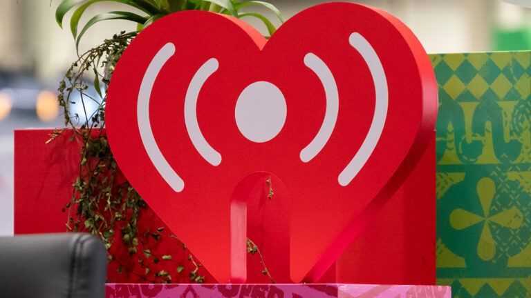 iHeartMedia-Logo