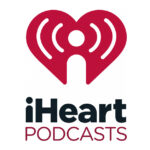 iHeartPodcasts-e1696515781441-150x150-1