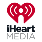 iheartmedia-150x150-2