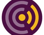 internet-radio-accuradio-150x120-1