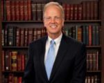 jerry-moran-150x120-1