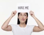 job-search-150x120-1