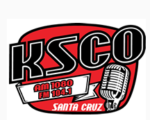 ksco-150x120-1