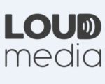 loud-media-150x120-1