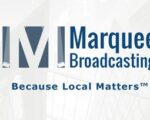 marquee-e1697055105102-150x120-1