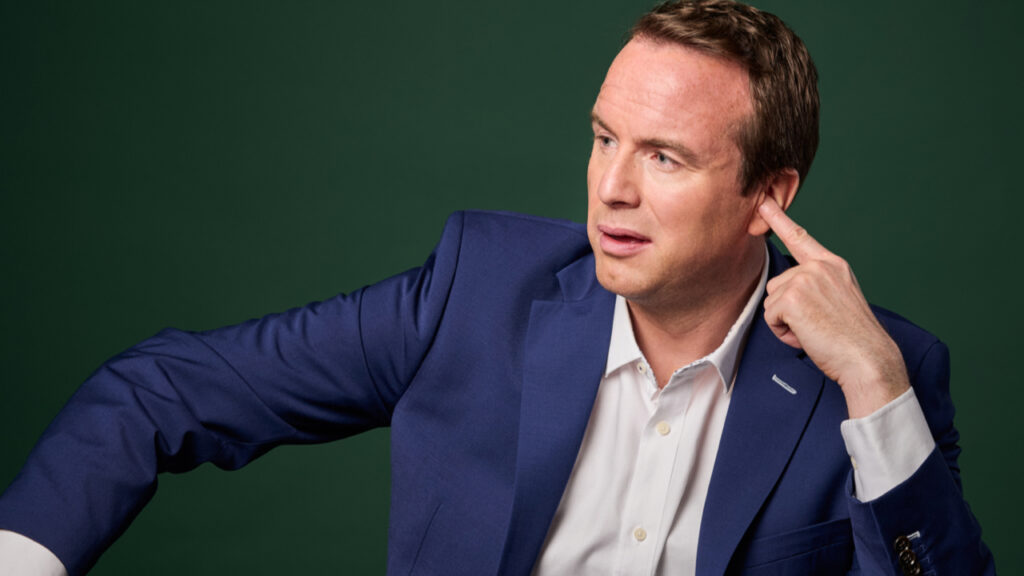 mattforde