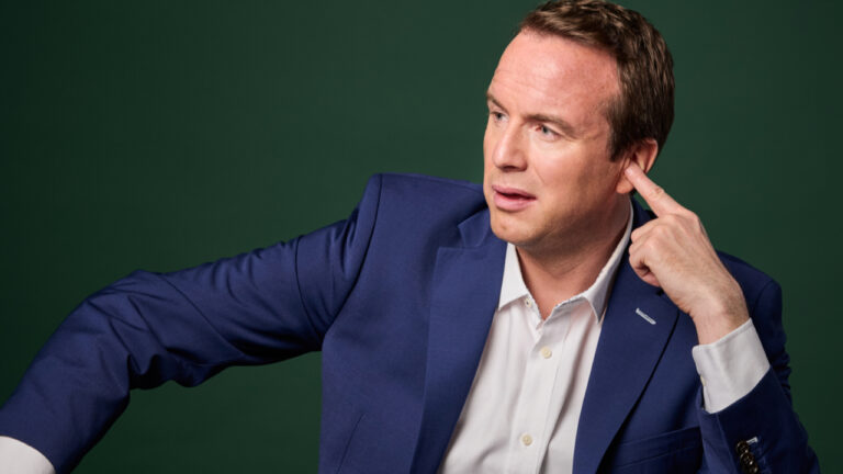 mattforde