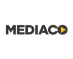 mediaco-logo-e1732636193166-150x120-1
