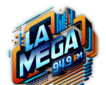 mega-ri-e1746743055101-150x120-1