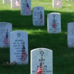 memorial-day-150x150-1
