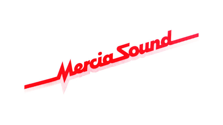 mercia