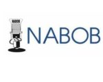 nabob1-1-150x120-1