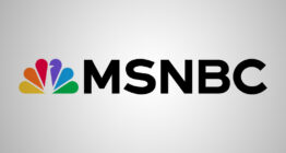 new-msnbc-logo-2023-262x140-1