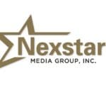 nexstar-new-17-150x120-1