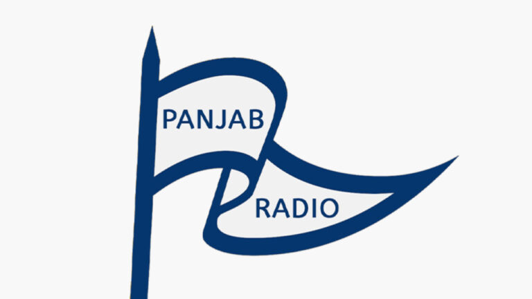 panjab