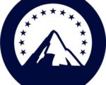 paramount-1-150x120-1