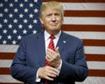 president-trump-150x120-1