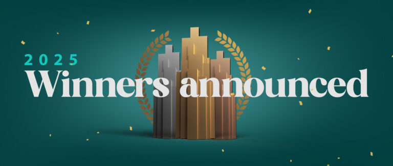 radio-winners-announced