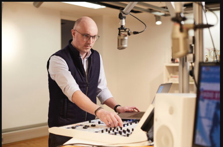 rw-eb-dec-24-lawo-Johan-Boqvist_at_work-726x479-1