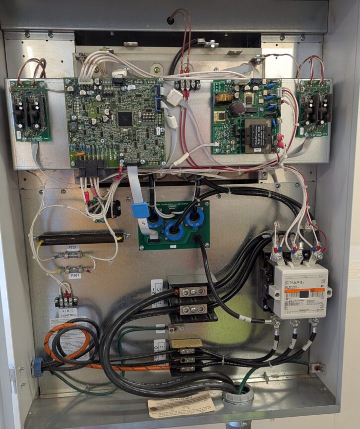 rwf-phase-Fig-1-Phase-Converter-scaled-e1747076561179-726x866-1
