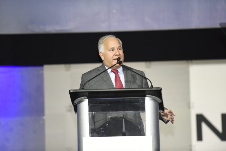 rwrf-shulins-may-7-courtesy-nab-show-726x485-1