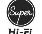 super-hi-fi-150x120-1