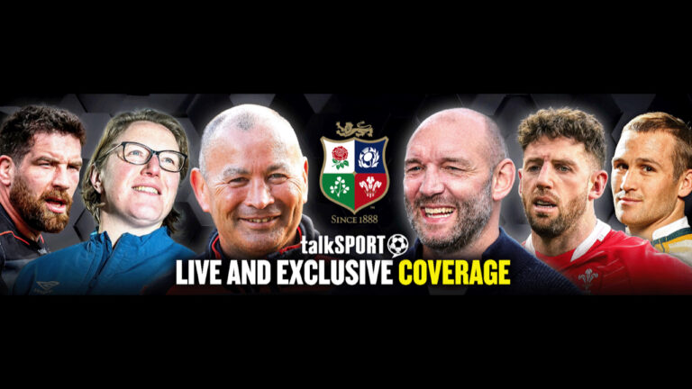 talksportcoverage