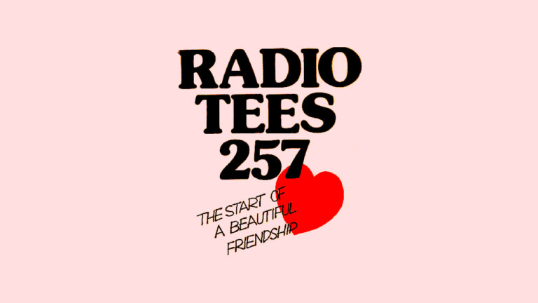 tees
