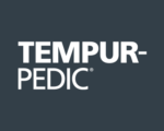 tempur-150x120-1