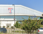 texas-rangers-mlb-150x120-1
