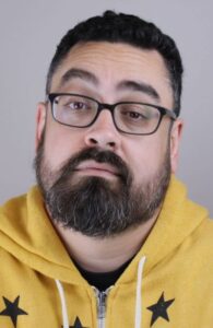 thumbnail_rohoman-geoff-profile-pic-768x768-1-e1724257714930-195x300-1