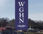 wghn-150x120-1