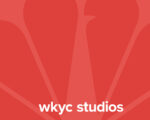 wkyc-e1746558598258-150x120-1
